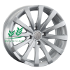 Диск Replay PG68 Sil 7x16/4x108 ET32 D65,1