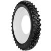 Шина Titan TT49V 270/95R38 143 A8 TL