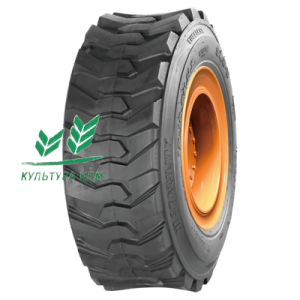 Шина Forerunner SKS-5 27x10.5-15 6PR TL