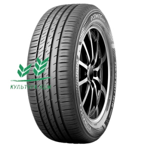Шина Kumho Ecowing ES31 145/80R13 75 T TL