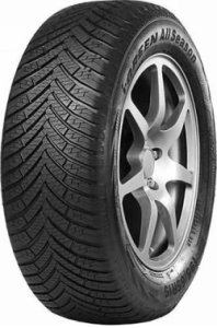 Шина LingLong Leao Green-Max All Season 145/70R13 71 T