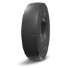 Шина BKT SM 54 IND Smooth 18.00-25 40PR 216A2 TL