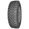 Шина Барнаул NorTec MT540 215/65R16
