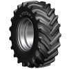 Шина Titan AG63V 650/65R34 161 D TL