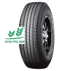 Шина Yokohama Geolandar H/T G056 255/60R18 112 V TL