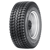 Шина Triangle TR689A 245/70R19.5 16PR 135/133 L TL