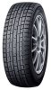Шина Yokohama Ice Guard IG30 175/60R14 79 Q