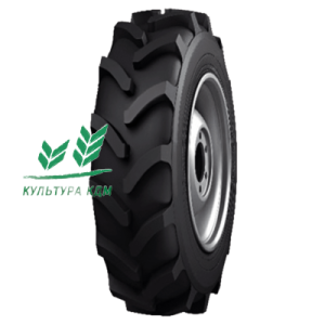 Шина Voltyre VL-40 11.2-20 8PR 120 A8 TT
