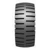 Шина Белшина БЕЛ-32.48.75 29.5/75R25 189 B TT