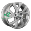 Диск Replay TY226 SF 7x17/5x114,3 ET45 D60,1