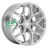Диск LS Forged LS FG53 SS 8x17/6x139,7 ET36 D100,1