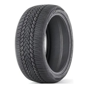 Шина FRONWAY ICEMASTER I 235/40R18 95 V