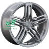 Диск Replay A36 Sil 10x21/5x130 ET44 D71,6