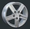 Диск LegeArtis HND54 S 5.5x15/5x114,3 ET47 D67,1