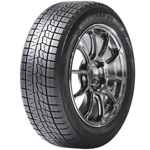 Шина Yokohama Ice Guard IG70 215/60R17 96 Q