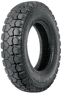 Шина ОШЗ У 2 8.25R20