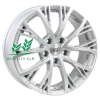 Диск RST R207 Silver 6.5x17/5x114,3 ET45 D67,1