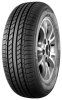 Шина GT Radial Champiro VP1 205/55R16 91 V