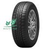 Шина TUNGA Zodiak 2 PS-7 195/65R15 95 T TL