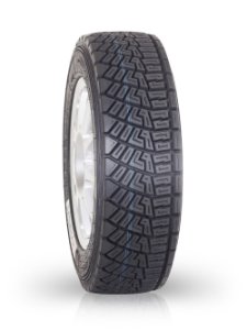Шина DMack DMG2 G2 Left 205/65R15