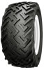 Шина Alliance 221 33X15.50-15 8PR 118A8/116B TL