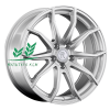 Диск Replay FD135(NS) Sil 8x18/5x114,3 ET50 D66,1