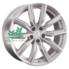 Диск Replay VV345 Sil 8.5x19/5x112 ET28 D66,6
