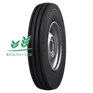 Шина Voltyre Вл-36 6.00-16 6PR 88 A6 TT
