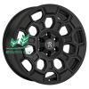 Диск Replay TA23 MB 9x20/6x139,7 ET40 D100,1