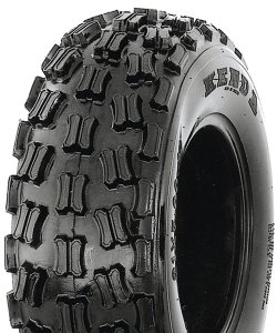 Шина Kenda K300F DOMINATOR AT21x7.00-10 4PR 25F TL