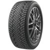 Шина ARIVO Ice Claw ARW7 215/50R17 95 T