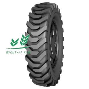 Шина NorTec GD-106 14.00-24 16PR 153 A8 TL