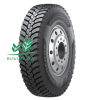 Шина Hankook Smart Work DM09 315/80R22.5 20PR 156/150 K TL