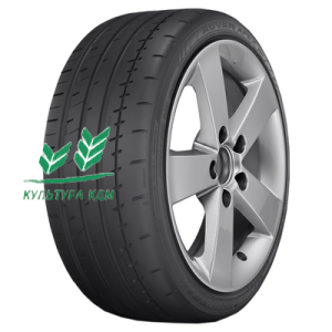 Шина Yokohama Advan Apex V601 275/40R18 103 Y TL