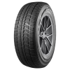 Шина Antares Grip Winter Plus 235/40R19 92 H TL