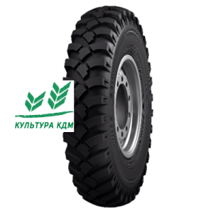 Шина Voltyre ЯФ-406 12.00-20 20PR 151 B TTF