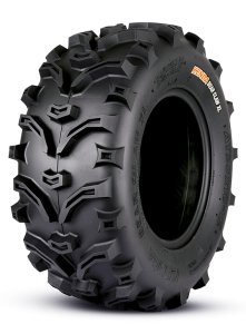 Шина Kenda K299A XL BEAR CLAW AT25x10-12 4PR 45F TL