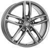 Диск Alutec Ikenu MG 8.5x20/5x114,3 ET40 D70,1