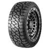Шина Landspider Wildtraxx R/T 315/70R17 121/118 S TL