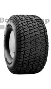 Шина Carlisle Turf Master 22x9.50-12 4PR TL