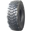 Шина SportTrak SP 359 425/85R21 22PR 167 D ТТ Ш/К