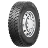 Шина Fortune FDM215 315/80R22.5 20PR 156/150 K TL