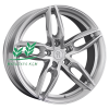 Диск Replay CHG62 Sil 7.5x17/5x114,3 ET45 D60,1
