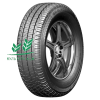 Шина Belshina Bravado Cargo BEL-500 225/75R16 121/120 R TL
