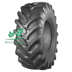 Шина Belshina ИЯВ-79 21.3-24 16PR 160 A8 TTF