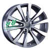 Диск Replay NS221 GMF 7x17/5x114,3 ET45 D66,1
