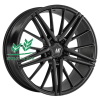 Диск LS FlowForming RC76 BKS 8x20/5x120 ET30 D72,6
