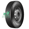 Шина Kama NF 501 315/70R22.5 154/150 L TL