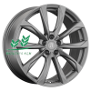 Диск Replay LX221 MGM 8x20/5x114,3 ET30 D60,1