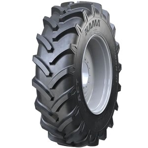 Шина КАМА KAMA ACT 620/75R26 166 A8 TL
